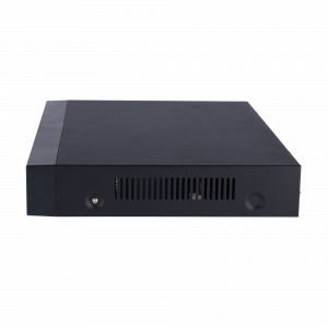 20220706103213_detalle 3